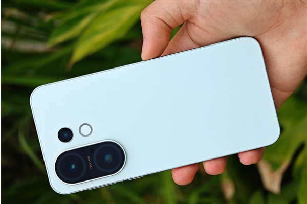 on9star登錄：最美小直屏！一图读懂vivo S30 Pro mini：2999元起