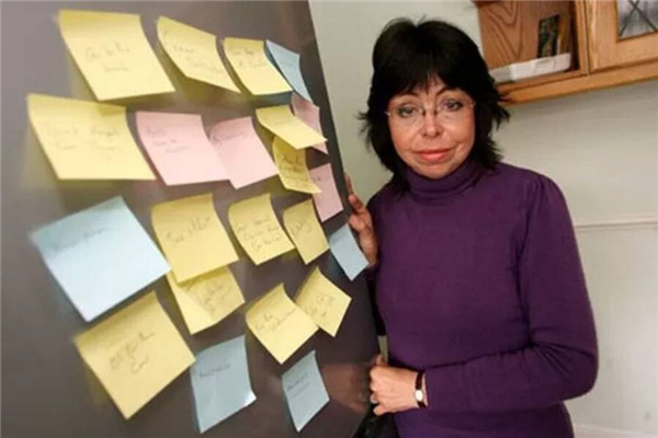 香港娛樂城：两次车祸后女子患罕见失忆症：记忆会自动清除 每次醒来都是1994年！