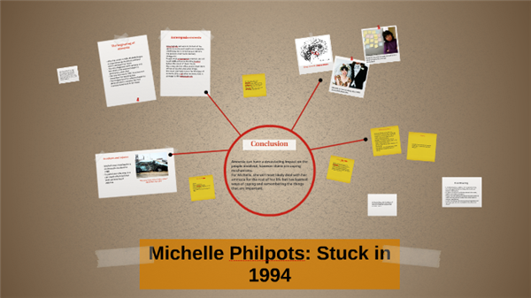 香港娛樂城：两次车祸后女子患罕见失忆症：记忆会自动清除 每次醒来都是1994年！