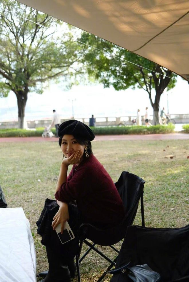 on9star：年度总结|| 2025年学会的8件小事