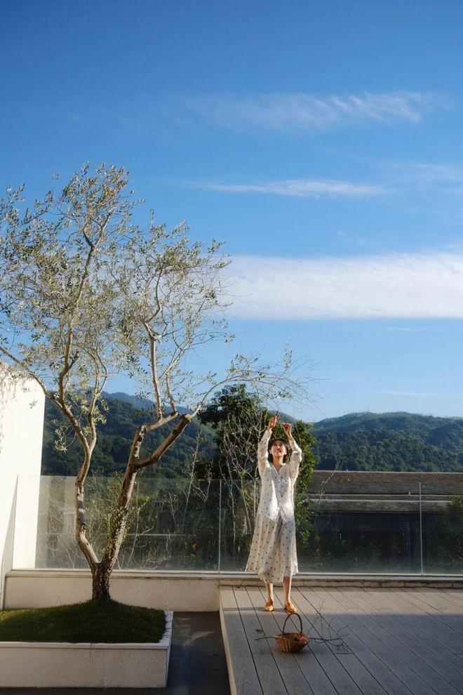 on9star：年度总结|| 2025年学会的8件小事