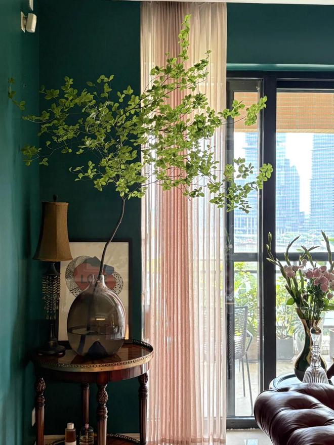 on9star：年度总结|| 2025年学会的8件小事