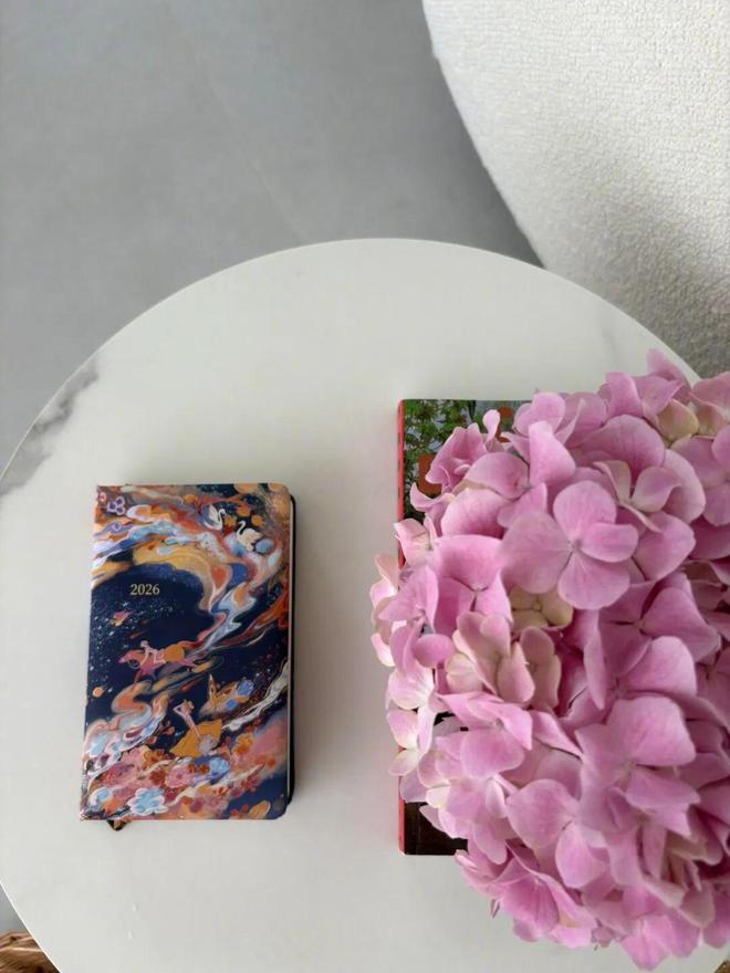 on9star：年度总结|| 2025年学会的8件小事