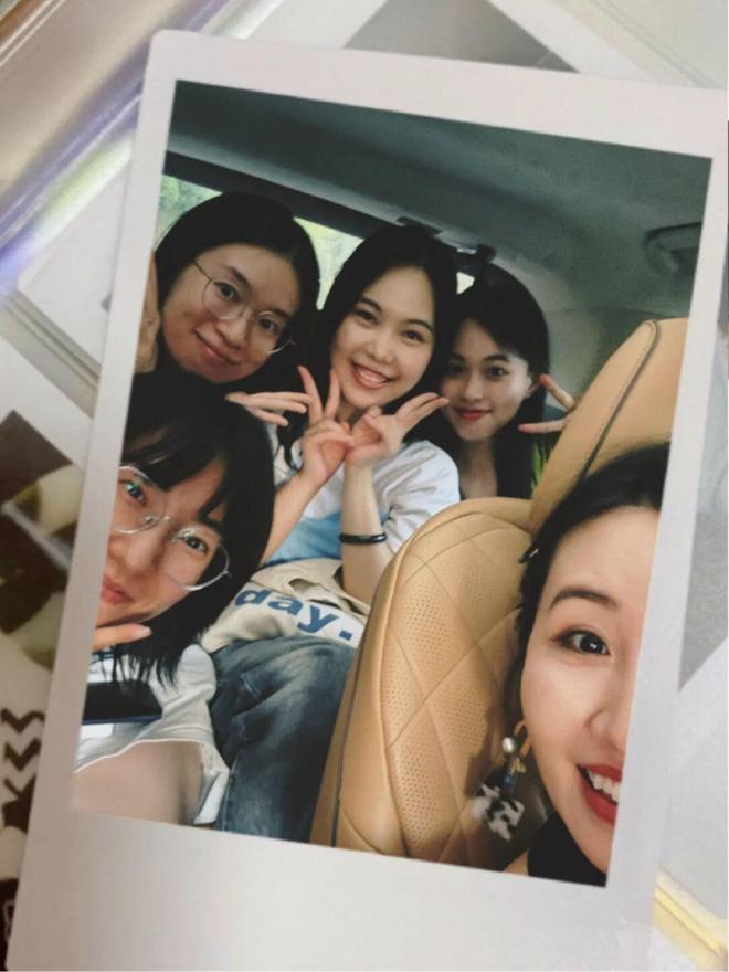 on9star：年度总结|| 2025年学会的8件小事