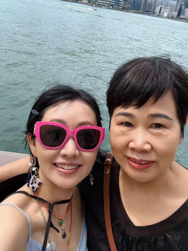 on9star：年度总结|| 2025年学会的8件小事