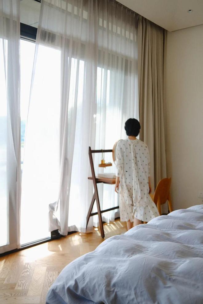 on9star：年度总结|| 2025年学会的8件小事