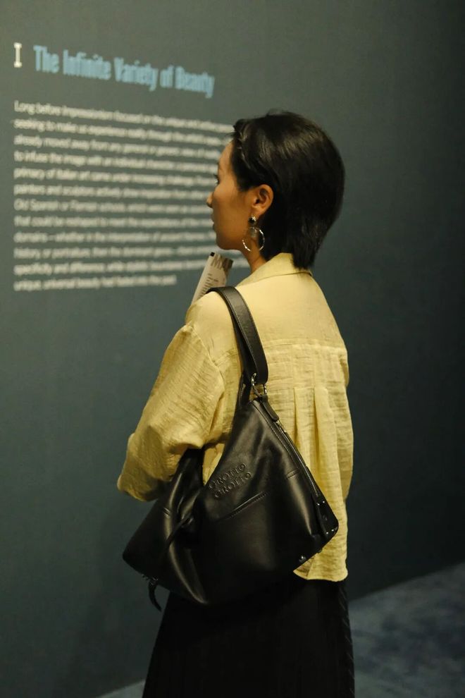 on9star：年度总结|| 2025年学会的8件小事