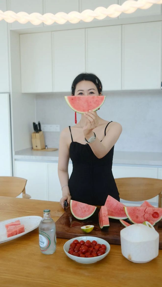 on9star：年度总结|| 2025年学会的8件小事