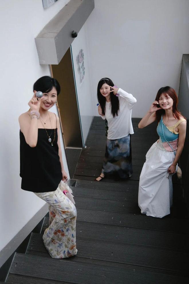 on9star：年度总结|| 2025年学会的8件小事