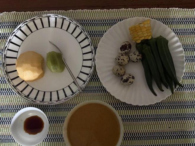 on9star：年度总结|| 2025年学会的8件小事