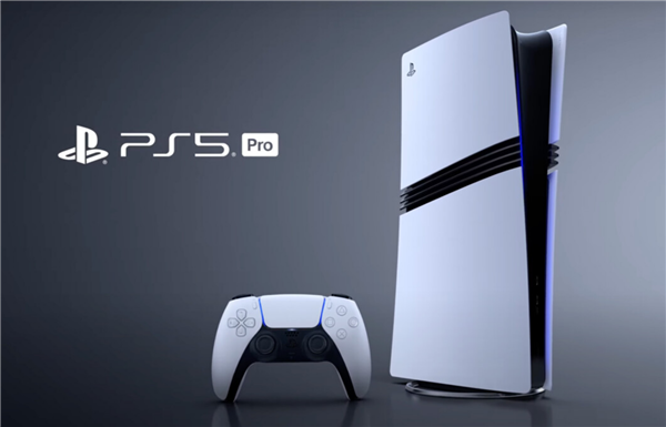 賭波:索尼PS5/PS5 Pro国行版官宣全系涨价:3999元起